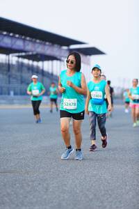 BIB: 52404, 52478
                            <button type="button" onclick="openModal(10476355)" class="btn btn-primary btn-sm float-right btn-popup" data-toggle="modal" data-target=".modal-high-quality">
                        <i class="fas fa-shopping-cart"></i> Add to Cart
                    </button>
                                            <button type="button" onclick="isThisMe(10476355, true)" class="btn btn-success btn-sm float-right btn-popup btn-isme hidden" data-toggle="tooltip" data-placement="bottom" title="นี่คือรูปของคุณใช่ไหม คลิกที่นี่เพื่อเอาเข้าอัลบั้ม">
                        <i class="fas fa-plus"></i> Add to album
                    </button>
                    <button type="button" onclick="isThisMe(10476355, false)" class="btn btn-warning btn-sm float-right btn-popup btn-isnotme hidden">
                        <i class="fas fa-ban"></i> Remove from album
                    </button>