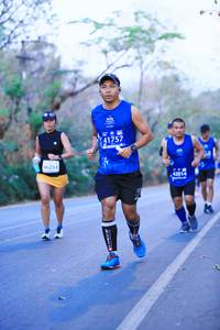 BIB: 41757, 46254, 42014
                            <button type="button" onclick="openModal(11381887)" class="btn btn-primary btn-sm float-right btn-popup" data-toggle="modal" data-target=".modal-high-quality">
                        <i class="fas fa-shopping-cart"></i> Add to Cart
                    </button>
                                            <button type="button" onclick="isThisMe(11381887, true)" class="btn btn-success btn-sm float-right btn-popup btn-isme hidden" data-toggle="tooltip" data-placement="bottom" title="นี่คือรูปของคุณใช่ไหม คลิกที่นี่เพื่อเอาเข้าอัลบั้ม">
                        <i class="fas fa-plus"></i> Add to album
                    </button>
                    <button type="button" onclick="isThisMe(11381887, false)" class="btn btn-warning btn-sm float-right btn-popup btn-isnotme hidden">
                        <i class="fas fa-ban"></i> Remove from album
                    </button>