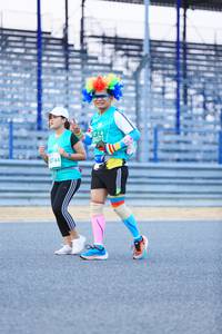 BIB: 0271, 50744
                            <button type="button" onclick="openModal(10502090)" class="btn btn-primary btn-sm float-right btn-popup" data-toggle="modal" data-target=".modal-high-quality">
                        <i class="fas fa-shopping-cart"></i> Add to Cart
                    </button>
                                            <button type="button" onclick="isThisMe(10502090, true)" class="btn btn-success btn-sm float-right btn-popup btn-isme hidden" data-toggle="tooltip" data-placement="bottom" title="นี่คือรูปของคุณใช่ไหม คลิกที่นี่เพื่อเอาเข้าอัลบั้ม">
                        <i class="fas fa-plus"></i> Add to album
                    </button>
                    <button type="button" onclick="isThisMe(10502090, false)" class="btn btn-warning btn-sm float-right btn-popup btn-isnotme hidden">
                        <i class="fas fa-ban"></i> Remove from album
                    </button>