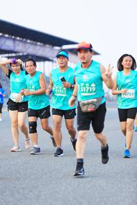 BIB: 51719, 21951, 52753
                            <button type="button" onclick="openModal(10462805)" class="btn btn-primary btn-sm float-right btn-popup" data-toggle="modal" data-target=".modal-high-quality">
                        <i class="fas fa-shopping-cart"></i> Add to Cart
                    </button>
                                            <button type="button" onclick="isThisMe(10462805, true)" class="btn btn-success btn-sm float-right btn-popup btn-isme hidden" data-toggle="tooltip" data-placement="bottom" title="นี่คือรูปของคุณใช่ไหม คลิกที่นี่เพื่อเอาเข้าอัลบั้ม">
                        <i class="fas fa-plus"></i> Add to album
                    </button>
                    <button type="button" onclick="isThisMe(10462805, false)" class="btn btn-warning btn-sm float-right btn-popup btn-isnotme hidden">
                        <i class="fas fa-ban"></i> Remove from album
                    </button>