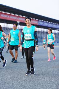 BIB: 53026, 50483
                            <button type="button" onclick="openModal(10489659)" class="btn btn-primary btn-sm float-right btn-popup" data-toggle="modal" data-target=".modal-high-quality">
                        <i class="fas fa-shopping-cart"></i> Add to Cart
                    </button>
                                            <button type="button" onclick="isThisMe(10489659, true)" class="btn btn-success btn-sm float-right btn-popup btn-isme hidden" data-toggle="tooltip" data-placement="bottom" title="นี่คือรูปของคุณใช่ไหม คลิกที่นี่เพื่อเอาเข้าอัลบั้ม">
                        <i class="fas fa-plus"></i> Add to album
                    </button>
                    <button type="button" onclick="isThisMe(10489659, false)" class="btn btn-warning btn-sm float-right btn-popup btn-isnotme hidden">
                        <i class="fas fa-ban"></i> Remove from album
                    </button>