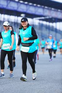 BIB: 50673, 51338
                            <button type="button" onclick="openModal(10494298)" class="btn btn-primary btn-sm float-right btn-popup" data-toggle="modal" data-target=".modal-high-quality">
                        <i class="fas fa-shopping-cart"></i> Add to Cart
                    </button>
                                            <button type="button" onclick="isThisMe(10494298, true)" class="btn btn-success btn-sm float-right btn-popup btn-isme hidden" data-toggle="tooltip" data-placement="bottom" title="นี่คือรูปของคุณใช่ไหม คลิกที่นี่เพื่อเอาเข้าอัลบั้ม">
                        <i class="fas fa-plus"></i> Add to album
                    </button>
                    <button type="button" onclick="isThisMe(10494298, false)" class="btn btn-warning btn-sm float-right btn-popup btn-isnotme hidden">
                        <i class="fas fa-ban"></i> Remove from album
                    </button>