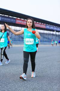 BIB: 50761, 008
                            <button type="button" onclick="openModal(10490443)" class="btn btn-primary btn-sm float-right btn-popup" data-toggle="modal" data-target=".modal-high-quality">
                        <i class="fas fa-shopping-cart"></i> Add to Cart
                    </button>
                                            <button type="button" onclick="isThisMe(10490443, true)" class="btn btn-success btn-sm float-right btn-popup btn-isme hidden" data-toggle="tooltip" data-placement="bottom" title="นี่คือรูปของคุณใช่ไหม คลิกที่นี่เพื่อเอาเข้าอัลบั้ม">
                        <i class="fas fa-plus"></i> Add to album
                    </button>
                    <button type="button" onclick="isThisMe(10490443, false)" class="btn btn-warning btn-sm float-right btn-popup btn-isnotme hidden">
                        <i class="fas fa-ban"></i> Remove from album
                    </button>