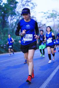 BIB: 43338, 0441
                            <button type="button" onclick="openModal(11341045)" class="btn btn-primary btn-sm float-right btn-popup" data-toggle="modal" data-target=".modal-high-quality">
                        <i class="fas fa-shopping-cart"></i> Add to Cart
                    </button>
                                            <button type="button" onclick="isThisMe(11341045, true)" class="btn btn-success btn-sm float-right btn-popup btn-isme hidden" data-toggle="tooltip" data-placement="bottom" title="นี่คือรูปของคุณใช่ไหม คลิกที่นี่เพื่อเอาเข้าอัลบั้ม">
                        <i class="fas fa-plus"></i> Add to album
                    </button>
                    <button type="button" onclick="isThisMe(11341045, false)" class="btn btn-warning btn-sm float-right btn-popup btn-isnotme hidden">
                        <i class="fas fa-ban"></i> Remove from album
                    </button>