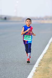 BIB: 52068
                            <button type="button" onclick="openModal(10446561)" class="btn btn-primary btn-sm float-right btn-popup" data-toggle="modal" data-target=".modal-high-quality">
                        <i class="fas fa-shopping-cart"></i> Add to Cart
                    </button>
                                            <button type="button" onclick="isThisMe(10446561, true)" class="btn btn-success btn-sm float-right btn-popup btn-isme hidden" data-toggle="tooltip" data-placement="bottom" title="นี่คือรูปของคุณใช่ไหม คลิกที่นี่เพื่อเอาเข้าอัลบั้ม">
                        <i class="fas fa-plus"></i> Add to album
                    </button>
                    <button type="button" onclick="isThisMe(10446561, false)" class="btn btn-warning btn-sm float-right btn-popup btn-isnotme hidden">
                        <i class="fas fa-ban"></i> Remove from album
                    </button>