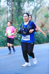 BIB: 46312
                            <button type="button" onclick="openModal(12147701)" class="btn btn-primary btn-sm float-right btn-popup" data-toggle="modal" data-target=".modal-high-quality">
                        <i class="fas fa-shopping-cart"></i> Add to Cart
                    </button>
                                            <button type="button" onclick="isThisMe(12147701, true)" class="btn btn-success btn-sm float-right btn-popup btn-isme hidden" data-toggle="tooltip" data-placement="bottom" title="นี่คือรูปของคุณใช่ไหม คลิกที่นี่เพื่อเอาเข้าอัลบั้ม">
                        <i class="fas fa-plus"></i> Add to album
                    </button>
                    <button type="button" onclick="isThisMe(12147701, false)" class="btn btn-warning btn-sm float-right btn-popup btn-isnotme hidden">
                        <i class="fas fa-ban"></i> Remove from album
                    </button>
