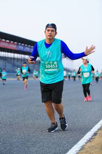 BIB: 50453
                            <button type="button" onclick="openModal(10490002)" class="btn btn-primary btn-sm float-right btn-popup" data-toggle="modal" data-target=".modal-high-quality">
                        <i class="fas fa-shopping-cart"></i> Add to Cart
                    </button>
                                            <button type="button" onclick="isThisMe(10490002, true)" class="btn btn-success btn-sm float-right btn-popup btn-isme hidden" data-toggle="tooltip" data-placement="bottom" title="นี่คือรูปของคุณใช่ไหม คลิกที่นี่เพื่อเอาเข้าอัลบั้ม">
                        <i class="fas fa-plus"></i> Add to album
                    </button>
                    <button type="button" onclick="isThisMe(10490002, false)" class="btn btn-warning btn-sm float-right btn-popup btn-isnotme hidden">
                        <i class="fas fa-ban"></i> Remove from album
                    </button>