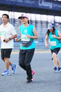 BIB: 50429, 52825, 52764
                            <button type="button" onclick="openModal(10491939)" class="btn btn-primary btn-sm float-right btn-popup" data-toggle="modal" data-target=".modal-high-quality">
                        <i class="fas fa-shopping-cart"></i> Add to Cart
                    </button>
                                            <button type="button" onclick="isThisMe(10491939, true)" class="btn btn-success btn-sm float-right btn-popup btn-isme hidden" data-toggle="tooltip" data-placement="bottom" title="นี่คือรูปของคุณใช่ไหม คลิกที่นี่เพื่อเอาเข้าอัลบั้ม">
                        <i class="fas fa-plus"></i> Add to album
                    </button>
                    <button type="button" onclick="isThisMe(10491939, false)" class="btn btn-warning btn-sm float-right btn-popup btn-isnotme hidden">
                        <i class="fas fa-ban"></i> Remove from album
                    </button>