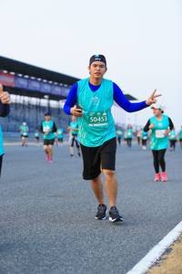 BIB: 50453
                            <button type="button" onclick="openModal(10489998)" class="btn btn-primary btn-sm float-right btn-popup" data-toggle="modal" data-target=".modal-high-quality">
                        <i class="fas fa-shopping-cart"></i> Add to Cart
                    </button>
                                            <button type="button" onclick="isThisMe(10489998, true)" class="btn btn-success btn-sm float-right btn-popup btn-isme hidden" data-toggle="tooltip" data-placement="bottom" title="นี่คือรูปของคุณใช่ไหม คลิกที่นี่เพื่อเอาเข้าอัลบั้ม">
                        <i class="fas fa-plus"></i> Add to album
                    </button>
                    <button type="button" onclick="isThisMe(10489998, false)" class="btn btn-warning btn-sm float-right btn-popup btn-isnotme hidden">
                        <i class="fas fa-ban"></i> Remove from album
                    </button>