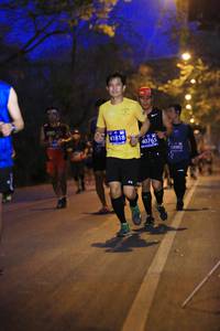 BIB: 41818, 40765, 12902
                            <button type="button" onclick="openModal(10612589)" class="btn btn-primary btn-sm float-right btn-popup" data-toggle="modal" data-target=".modal-high-quality">
                        <i class="fas fa-shopping-cart"></i> Add to Cart
                    </button>
                                            <button type="button" onclick="isThisMe(10612589, true)" class="btn btn-success btn-sm float-right btn-popup btn-isme hidden" data-toggle="tooltip" data-placement="bottom" title="นี่คือรูปของคุณใช่ไหม คลิกที่นี่เพื่อเอาเข้าอัลบั้ม">
                        <i class="fas fa-plus"></i> Add to album
                    </button>
                    <button type="button" onclick="isThisMe(10612589, false)" class="btn btn-warning btn-sm float-right btn-popup btn-isnotme hidden">
                        <i class="fas fa-ban"></i> Remove from album
                    </button>