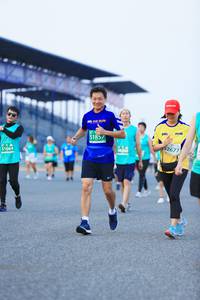 BIB: 51857, 2677, 51664
                            <button type="button" onclick="openModal(10495050)" class="btn btn-primary btn-sm float-right btn-popup" data-toggle="modal" data-target=".modal-high-quality">
                        <i class="fas fa-shopping-cart"></i> Add to Cart
                    </button>
                                            <button type="button" onclick="isThisMe(10495050, true)" class="btn btn-success btn-sm float-right btn-popup btn-isme hidden" data-toggle="tooltip" data-placement="bottom" title="นี่คือรูปของคุณใช่ไหม คลิกที่นี่เพื่อเอาเข้าอัลบั้ม">
                        <i class="fas fa-plus"></i> Add to album
                    </button>
                    <button type="button" onclick="isThisMe(10495050, false)" class="btn btn-warning btn-sm float-right btn-popup btn-isnotme hidden">
                        <i class="fas fa-ban"></i> Remove from album
                    </button>