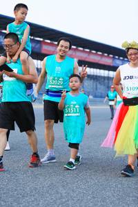 BIB: 52029, 5109, 51511
                            <button type="button" onclick="openModal(10496996)" class="btn btn-primary btn-sm float-right btn-popup" data-toggle="modal" data-target=".modal-high-quality">
                        <i class="fas fa-shopping-cart"></i> Add to Cart
                    </button>
                                            <button type="button" onclick="isThisMe(10496996, true)" class="btn btn-success btn-sm float-right btn-popup btn-isme hidden" data-toggle="tooltip" data-placement="bottom" title="นี่คือรูปของคุณใช่ไหม คลิกที่นี่เพื่อเอาเข้าอัลบั้ม">
                        <i class="fas fa-plus"></i> Add to album
                    </button>
                    <button type="button" onclick="isThisMe(10496996, false)" class="btn btn-warning btn-sm float-right btn-popup btn-isnotme hidden">
                        <i class="fas fa-ban"></i> Remove from album
                    </button>