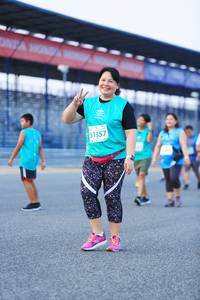 BIB: 51357
                            <button type="button" onclick="openModal(10495359)" class="btn btn-primary btn-sm float-right btn-popup" data-toggle="modal" data-target=".modal-high-quality">
                        <i class="fas fa-shopping-cart"></i> Add to Cart
                    </button>
                                            <button type="button" onclick="isThisMe(10495359, true)" class="btn btn-success btn-sm float-right btn-popup btn-isme hidden" data-toggle="tooltip" data-placement="bottom" title="นี่คือรูปของคุณใช่ไหม คลิกที่นี่เพื่อเอาเข้าอัลบั้ม">
                        <i class="fas fa-plus"></i> Add to album
                    </button>
                    <button type="button" onclick="isThisMe(10495359, false)" class="btn btn-warning btn-sm float-right btn-popup btn-isnotme hidden">
                        <i class="fas fa-ban"></i> Remove from album
                    </button>