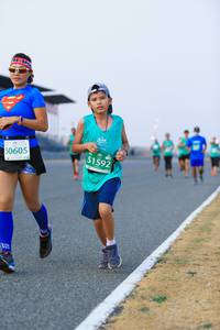 BIB: 50605, 51592
                            <button type="button" onclick="openModal(10451858)" class="btn btn-primary btn-sm float-right btn-popup" data-toggle="modal" data-target=".modal-high-quality">
                        <i class="fas fa-shopping-cart"></i> Add to Cart
                    </button>
                                            <button type="button" onclick="isThisMe(10451858, true)" class="btn btn-success btn-sm float-right btn-popup btn-isme hidden" data-toggle="tooltip" data-placement="bottom" title="นี่คือรูปของคุณใช่ไหม คลิกที่นี่เพื่อเอาเข้าอัลบั้ม">
                        <i class="fas fa-plus"></i> Add to album
                    </button>
                    <button type="button" onclick="isThisMe(10451858, false)" class="btn btn-warning btn-sm float-right btn-popup btn-isnotme hidden">
                        <i class="fas fa-ban"></i> Remove from album
                    </button>