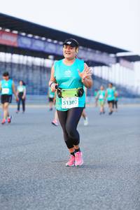 BIB: 51302
                            <button type="button" onclick="openModal(10485746)" class="btn btn-primary btn-sm float-right btn-popup" data-toggle="modal" data-target=".modal-high-quality">
                        <i class="fas fa-shopping-cart"></i> Add to Cart
                    </button>
                                            <button type="button" onclick="isThisMe(10485746, true)" class="btn btn-success btn-sm float-right btn-popup btn-isme hidden" data-toggle="tooltip" data-placement="bottom" title="นี่คือรูปของคุณใช่ไหม คลิกที่นี่เพื่อเอาเข้าอัลบั้ม">
                        <i class="fas fa-plus"></i> Add to album
                    </button>
                    <button type="button" onclick="isThisMe(10485746, false)" class="btn btn-warning btn-sm float-right btn-popup btn-isnotme hidden">
                        <i class="fas fa-ban"></i> Remove from album
                    </button>