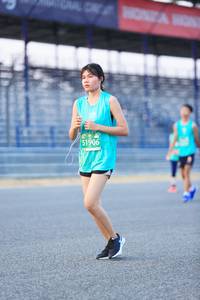 BIB: 51906
                            <button type="button" onclick="openModal(10486700)" class="btn btn-primary btn-sm float-right btn-popup" data-toggle="modal" data-target=".modal-high-quality">
                        <i class="fas fa-shopping-cart"></i> Add to Cart
                    </button>
                                            <button type="button" onclick="isThisMe(10486700, true)" class="btn btn-success btn-sm float-right btn-popup btn-isme hidden" data-toggle="tooltip" data-placement="bottom" title="นี่คือรูปของคุณใช่ไหม คลิกที่นี่เพื่อเอาเข้าอัลบั้ม">
                        <i class="fas fa-plus"></i> Add to album
                    </button>
                    <button type="button" onclick="isThisMe(10486700, false)" class="btn btn-warning btn-sm float-right btn-popup btn-isnotme hidden">
                        <i class="fas fa-ban"></i> Remove from album
                    </button>