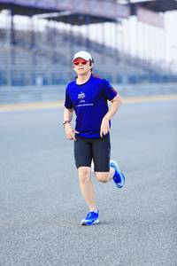 BIB: 
                            <button type="button" onclick="openModal(10448204)" class="btn btn-primary btn-sm float-right btn-popup" data-toggle="modal" data-target=".modal-high-quality">
                        <i class="fas fa-shopping-cart"></i> Add to Cart
                    </button>
                                            <button type="button" onclick="isThisMe(10448204, true)" class="btn btn-success btn-sm float-right btn-popup btn-isme hidden" data-toggle="tooltip" data-placement="bottom" title="นี่คือรูปของคุณใช่ไหม คลิกที่นี่เพื่อเอาเข้าอัลบั้ม">
                        <i class="fas fa-plus"></i> Add to album
                    </button>
                    <button type="button" onclick="isThisMe(10448204, false)" class="btn btn-warning btn-sm float-right btn-popup btn-isnotme hidden">
                        <i class="fas fa-ban"></i> Remove from album
                    </button>