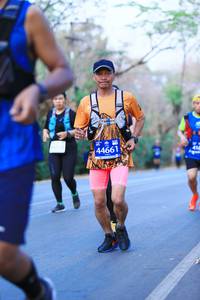 BIB: 44661
                            <button type="button" onclick="openModal(12149942)" class="btn btn-primary btn-sm float-right btn-popup" data-toggle="modal" data-target=".modal-high-quality">
                        <i class="fas fa-shopping-cart"></i> Add to Cart
                    </button>
                                            <button type="button" onclick="isThisMe(12149942, true)" class="btn btn-success btn-sm float-right btn-popup btn-isme hidden" data-toggle="tooltip" data-placement="bottom" title="นี่คือรูปของคุณใช่ไหม คลิกที่นี่เพื่อเอาเข้าอัลบั้ม">
                        <i class="fas fa-plus"></i> Add to album
                    </button>
                    <button type="button" onclick="isThisMe(12149942, false)" class="btn btn-warning btn-sm float-right btn-popup btn-isnotme hidden">
                        <i class="fas fa-ban"></i> Remove from album
                    </button>