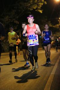 BIB: 42151, 4201, 4052, 40031
                            <button type="button" onclick="openModal(10584895)" class="btn btn-primary btn-sm float-right btn-popup" data-toggle="modal" data-target=".modal-high-quality">
                        <i class="fas fa-shopping-cart"></i> Add to Cart
                    </button>
                                            <button type="button" onclick="isThisMe(10584895, true)" class="btn btn-success btn-sm float-right btn-popup btn-isme hidden" data-toggle="tooltip" data-placement="bottom" title="นี่คือรูปของคุณใช่ไหม คลิกที่นี่เพื่อเอาเข้าอัลบั้ม">
                        <i class="fas fa-plus"></i> Add to album
                    </button>
                    <button type="button" onclick="isThisMe(10584895, false)" class="btn btn-warning btn-sm float-right btn-popup btn-isnotme hidden">
                        <i class="fas fa-ban"></i> Remove from album
                    </button>