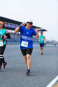 BIB: 53081, 573, 
                            <button type="button" onclick="openModal(10453313)" class="btn btn-primary btn-sm float-right btn-popup" data-toggle="modal" data-target=".modal-high-quality">
                        <i class="fas fa-shopping-cart"></i> Add to Cart
                    </button>
                                            <button type="button" onclick="isThisMe(10453313, true)" class="btn btn-success btn-sm float-right btn-popup btn-isme hidden" data-toggle="tooltip" data-placement="bottom" title="นี่คือรูปของคุณใช่ไหม คลิกที่นี่เพื่อเอาเข้าอัลบั้ม">
                        <i class="fas fa-plus"></i> Add to album
                    </button>
                    <button type="button" onclick="isThisMe(10453313, false)" class="btn btn-warning btn-sm float-right btn-popup btn-isnotme hidden">
                        <i class="fas fa-ban"></i> Remove from album
                    </button>