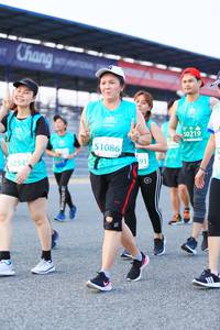 BIB: 50219, 51086, 52545, , 
                            <button type="button" onclick="openModal(10489155)" class="btn btn-primary btn-sm float-right btn-popup" data-toggle="modal" data-target=".modal-high-quality">
                        <i class="fas fa-shopping-cart"></i> Add to Cart
                    </button>
                                            <button type="button" onclick="isThisMe(10489155, true)" class="btn btn-success btn-sm float-right btn-popup btn-isme hidden" data-toggle="tooltip" data-placement="bottom" title="นี่คือรูปของคุณใช่ไหม คลิกที่นี่เพื่อเอาเข้าอัลบั้ม">
                        <i class="fas fa-plus"></i> Add to album
                    </button>
                    <button type="button" onclick="isThisMe(10489155, false)" class="btn btn-warning btn-sm float-right btn-popup btn-isnotme hidden">
                        <i class="fas fa-ban"></i> Remove from album
                    </button>