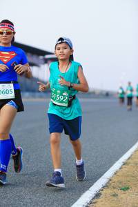 BIB: 1592, 0605
                            <button type="button" onclick="openModal(10451896)" class="btn btn-primary btn-sm float-right btn-popup" data-toggle="modal" data-target=".modal-high-quality">
                        <i class="fas fa-shopping-cart"></i> Add to Cart
                    </button>
                                            <button type="button" onclick="isThisMe(10451896, true)" class="btn btn-success btn-sm float-right btn-popup btn-isme hidden" data-toggle="tooltip" data-placement="bottom" title="นี่คือรูปของคุณใช่ไหม คลิกที่นี่เพื่อเอาเข้าอัลบั้ม">
                        <i class="fas fa-plus"></i> Add to album
                    </button>
                    <button type="button" onclick="isThisMe(10451896, false)" class="btn btn-warning btn-sm float-right btn-popup btn-isnotme hidden">
                        <i class="fas fa-ban"></i> Remove from album
                    </button>