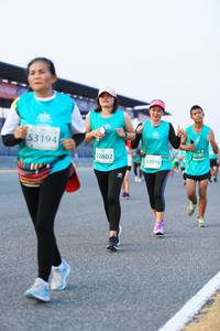 BIB: 53194, 1901, 2802, 52748
                            <button type="button" onclick="openModal(10475535)" class="btn btn-primary btn-sm float-right btn-popup" data-toggle="modal" data-target=".modal-high-quality">
                        <i class="fas fa-shopping-cart"></i> Add to Cart
                    </button>
                                            <button type="button" onclick="isThisMe(10475535, true)" class="btn btn-success btn-sm float-right btn-popup btn-isme hidden" data-toggle="tooltip" data-placement="bottom" title="นี่คือรูปของคุณใช่ไหม คลิกที่นี่เพื่อเอาเข้าอัลบั้ม">
                        <i class="fas fa-plus"></i> Add to album
                    </button>
                    <button type="button" onclick="isThisMe(10475535, false)" class="btn btn-warning btn-sm float-right btn-popup btn-isnotme hidden">
                        <i class="fas fa-ban"></i> Remove from album
                    </button>