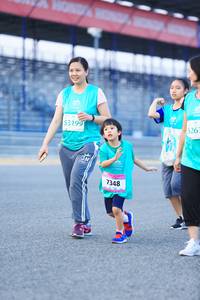 BIB: 5263, 53199, 7348
                            <button type="button" onclick="openModal(10498780)" class="btn btn-primary btn-sm float-right btn-popup" data-toggle="modal" data-target=".modal-high-quality">
                        <i class="fas fa-shopping-cart"></i> Add to Cart
                    </button>
                                            <button type="button" onclick="isThisMe(10498780, true)" class="btn btn-success btn-sm float-right btn-popup btn-isme hidden" data-toggle="tooltip" data-placement="bottom" title="นี่คือรูปของคุณใช่ไหม คลิกที่นี่เพื่อเอาเข้าอัลบั้ม">
                        <i class="fas fa-plus"></i> Add to album
                    </button>
                    <button type="button" onclick="isThisMe(10498780, false)" class="btn btn-warning btn-sm float-right btn-popup btn-isnotme hidden">
                        <i class="fas fa-ban"></i> Remove from album
                    </button>