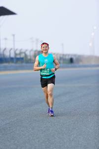 BIB: 1851
                            <button type="button" onclick="openModal(10447876)" class="btn btn-primary btn-sm float-right btn-popup" data-toggle="modal" data-target=".modal-high-quality">
                        <i class="fas fa-shopping-cart"></i> Add to Cart
                    </button>
                                            <button type="button" onclick="isThisMe(10447876, true)" class="btn btn-success btn-sm float-right btn-popup btn-isme hidden" data-toggle="tooltip" data-placement="bottom" title="นี่คือรูปของคุณใช่ไหม คลิกที่นี่เพื่อเอาเข้าอัลบั้ม">
                        <i class="fas fa-plus"></i> Add to album
                    </button>
                    <button type="button" onclick="isThisMe(10447876, false)" class="btn btn-warning btn-sm float-right btn-popup btn-isnotme hidden">
                        <i class="fas fa-ban"></i> Remove from album
                    </button>