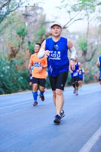 BIB: 42512
                            <button type="button" onclick="openModal(12140189)" class="btn btn-primary btn-sm float-right btn-popup" data-toggle="modal" data-target=".modal-high-quality">
                        <i class="fas fa-shopping-cart"></i> Add to Cart
                    </button>
                                            <button type="button" onclick="isThisMe(12140189, true)" class="btn btn-success btn-sm float-right btn-popup btn-isme hidden" data-toggle="tooltip" data-placement="bottom" title="นี่คือรูปของคุณใช่ไหม คลิกที่นี่เพื่อเอาเข้าอัลบั้ม">
                        <i class="fas fa-plus"></i> Add to album
                    </button>
                    <button type="button" onclick="isThisMe(12140189, false)" class="btn btn-warning btn-sm float-right btn-popup btn-isnotme hidden">
                        <i class="fas fa-ban"></i> Remove from album
                    </button>