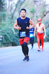 BIB: 42503
                            <button type="button" onclick="openModal(11374875)" class="btn btn-primary btn-sm float-right btn-popup" data-toggle="modal" data-target=".modal-high-quality">
                        <i class="fas fa-shopping-cart"></i> Add to Cart
                    </button>
                                            <button type="button" onclick="isThisMe(11374875, true)" class="btn btn-success btn-sm float-right btn-popup btn-isme hidden" data-toggle="tooltip" data-placement="bottom" title="นี่คือรูปของคุณใช่ไหม คลิกที่นี่เพื่อเอาเข้าอัลบั้ม">
                        <i class="fas fa-plus"></i> Add to album
                    </button>
                    <button type="button" onclick="isThisMe(11374875, false)" class="btn btn-warning btn-sm float-right btn-popup btn-isnotme hidden">
                        <i class="fas fa-ban"></i> Remove from album
                    </button>