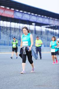 BIB: 51299
                            <button type="button" onclick="openModal(10491966)" class="btn btn-primary btn-sm float-right btn-popup" data-toggle="modal" data-target=".modal-high-quality">
                        <i class="fas fa-shopping-cart"></i> Add to Cart
                    </button>
                                            <button type="button" onclick="isThisMe(10491966, true)" class="btn btn-success btn-sm float-right btn-popup btn-isme hidden" data-toggle="tooltip" data-placement="bottom" title="นี่คือรูปของคุณใช่ไหม คลิกที่นี่เพื่อเอาเข้าอัลบั้ม">
                        <i class="fas fa-plus"></i> Add to album
                    </button>
                    <button type="button" onclick="isThisMe(10491966, false)" class="btn btn-warning btn-sm float-right btn-popup btn-isnotme hidden">
                        <i class="fas fa-ban"></i> Remove from album
                    </button>