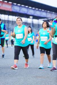 BIB: 53312, 53119
                            <button type="button" onclick="openModal(10493156)" class="btn btn-primary btn-sm float-right btn-popup" data-toggle="modal" data-target=".modal-high-quality">
                        <i class="fas fa-shopping-cart"></i> Add to Cart
                    </button>
                                            <button type="button" onclick="isThisMe(10493156, true)" class="btn btn-success btn-sm float-right btn-popup btn-isme hidden" data-toggle="tooltip" data-placement="bottom" title="นี่คือรูปของคุณใช่ไหม คลิกที่นี่เพื่อเอาเข้าอัลบั้ม">
                        <i class="fas fa-plus"></i> Add to album
                    </button>
                    <button type="button" onclick="isThisMe(10493156, false)" class="btn btn-warning btn-sm float-right btn-popup btn-isnotme hidden">
                        <i class="fas fa-ban"></i> Remove from album
                    </button>