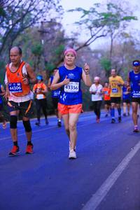 BIB: 43356, 44306, 4240
                            <button type="button" onclick="openModal(11290348)" class="btn btn-primary btn-sm float-right btn-popup" data-toggle="modal" data-target=".modal-high-quality">
                        <i class="fas fa-shopping-cart"></i> Add to Cart
                    </button>
                                            <button type="button" onclick="isThisMe(11290348, true)" class="btn btn-success btn-sm float-right btn-popup btn-isme hidden" data-toggle="tooltip" data-placement="bottom" title="นี่คือรูปของคุณใช่ไหม คลิกที่นี่เพื่อเอาเข้าอัลบั้ม">
                        <i class="fas fa-plus"></i> Add to album
                    </button>
                    <button type="button" onclick="isThisMe(11290348, false)" class="btn btn-warning btn-sm float-right btn-popup btn-isnotme hidden">
                        <i class="fas fa-ban"></i> Remove from album
                    </button>