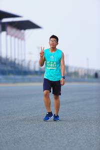 BIB: 51855
                            <button type="button" onclick="openModal(10448730)" class="btn btn-primary btn-sm float-right btn-popup" data-toggle="modal" data-target=".modal-high-quality">
                        <i class="fas fa-shopping-cart"></i> Add to Cart
                    </button>
                                            <button type="button" onclick="isThisMe(10448730, true)" class="btn btn-success btn-sm float-right btn-popup btn-isme hidden" data-toggle="tooltip" data-placement="bottom" title="นี่คือรูปของคุณใช่ไหม คลิกที่นี่เพื่อเอาเข้าอัลบั้ม">
                        <i class="fas fa-plus"></i> Add to album
                    </button>
                    <button type="button" onclick="isThisMe(10448730, false)" class="btn btn-warning btn-sm float-right btn-popup btn-isnotme hidden">
                        <i class="fas fa-ban"></i> Remove from album
                    </button>