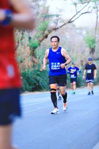 BIB: 45844
                            <button type="button" onclick="openModal(12146777)" class="btn btn-primary btn-sm float-right btn-popup" data-toggle="modal" data-target=".modal-high-quality">
                        <i class="fas fa-shopping-cart"></i> Add to Cart
                    </button>
                                            <button type="button" onclick="isThisMe(12146777, true)" class="btn btn-success btn-sm float-right btn-popup btn-isme hidden" data-toggle="tooltip" data-placement="bottom" title="นี่คือรูปของคุณใช่ไหม คลิกที่นี่เพื่อเอาเข้าอัลบั้ม">
                        <i class="fas fa-plus"></i> Add to album
                    </button>
                    <button type="button" onclick="isThisMe(12146777, false)" class="btn btn-warning btn-sm float-right btn-popup btn-isnotme hidden">
                        <i class="fas fa-ban"></i> Remove from album
                    </button>