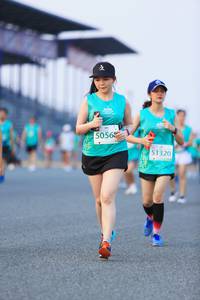 BIB: 5056, 51320
                            <button type="button" onclick="openModal(10488855)" class="btn btn-primary btn-sm float-right btn-popup" data-toggle="modal" data-target=".modal-high-quality">
                        <i class="fas fa-shopping-cart"></i> Add to Cart
                    </button>
                                            <button type="button" onclick="isThisMe(10488855, true)" class="btn btn-success btn-sm float-right btn-popup btn-isme hidden" data-toggle="tooltip" data-placement="bottom" title="นี่คือรูปของคุณใช่ไหม คลิกที่นี่เพื่อเอาเข้าอัลบั้ม">
                        <i class="fas fa-plus"></i> Add to album
                    </button>
                    <button type="button" onclick="isThisMe(10488855, false)" class="btn btn-warning btn-sm float-right btn-popup btn-isnotme hidden">
                        <i class="fas fa-ban"></i> Remove from album
                    </button>