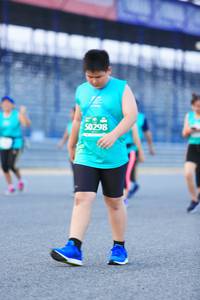 BIB: 50298
                            <button type="button" onclick="openModal(10496230)" class="btn btn-primary btn-sm float-right btn-popup" data-toggle="modal" data-target=".modal-high-quality">
                        <i class="fas fa-shopping-cart"></i> Add to Cart
                    </button>
                                            <button type="button" onclick="isThisMe(10496230, true)" class="btn btn-success btn-sm float-right btn-popup btn-isme hidden" data-toggle="tooltip" data-placement="bottom" title="นี่คือรูปของคุณใช่ไหม คลิกที่นี่เพื่อเอาเข้าอัลบั้ม">
                        <i class="fas fa-plus"></i> Add to album
                    </button>
                    <button type="button" onclick="isThisMe(10496230, false)" class="btn btn-warning btn-sm float-right btn-popup btn-isnotme hidden">
                        <i class="fas fa-ban"></i> Remove from album
                    </button>