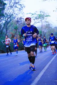 BIB: 42267
                            <button type="button" onclick="openModal(11340446)" class="btn btn-primary btn-sm float-right btn-popup" data-toggle="modal" data-target=".modal-high-quality">
                        <i class="fas fa-shopping-cart"></i> Add to Cart
                    </button>
                                            <button type="button" onclick="isThisMe(11340446, true)" class="btn btn-success btn-sm float-right btn-popup btn-isme hidden" data-toggle="tooltip" data-placement="bottom" title="นี่คือรูปของคุณใช่ไหม คลิกที่นี่เพื่อเอาเข้าอัลบั้ม">
                        <i class="fas fa-plus"></i> Add to album
                    </button>
                    <button type="button" onclick="isThisMe(11340446, false)" class="btn btn-warning btn-sm float-right btn-popup btn-isnotme hidden">
                        <i class="fas fa-ban"></i> Remove from album
                    </button>