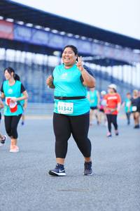 BIB: 51342
                            <button type="button" onclick="openModal(10501887)" class="btn btn-primary btn-sm float-right btn-popup" data-toggle="modal" data-target=".modal-high-quality">
                        <i class="fas fa-shopping-cart"></i> Add to Cart
                    </button>
                                            <button type="button" onclick="isThisMe(10501887, true)" class="btn btn-success btn-sm float-right btn-popup btn-isme hidden" data-toggle="tooltip" data-placement="bottom" title="นี่คือรูปของคุณใช่ไหม คลิกที่นี่เพื่อเอาเข้าอัลบั้ม">
                        <i class="fas fa-plus"></i> Add to album
                    </button>
                    <button type="button" onclick="isThisMe(10501887, false)" class="btn btn-warning btn-sm float-right btn-popup btn-isnotme hidden">
                        <i class="fas fa-ban"></i> Remove from album
                    </button>