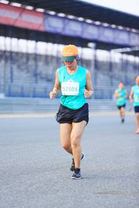 BIB: 52505
                            <button type="button" onclick="openModal(10471896)" class="btn btn-primary btn-sm float-right btn-popup" data-toggle="modal" data-target=".modal-high-quality">
                        <i class="fas fa-shopping-cart"></i> Add to Cart
                    </button>
                                            <button type="button" onclick="isThisMe(10471896, true)" class="btn btn-success btn-sm float-right btn-popup btn-isme hidden" data-toggle="tooltip" data-placement="bottom" title="นี่คือรูปของคุณใช่ไหม คลิกที่นี่เพื่อเอาเข้าอัลบั้ม">
                        <i class="fas fa-plus"></i> Add to album
                    </button>
                    <button type="button" onclick="isThisMe(10471896, false)" class="btn btn-warning btn-sm float-right btn-popup btn-isnotme hidden">
                        <i class="fas fa-ban"></i> Remove from album
                    </button>