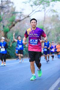 BIB: 45188
                            <button type="button" onclick="openModal(12140034)" class="btn btn-primary btn-sm float-right btn-popup" data-toggle="modal" data-target=".modal-high-quality">
                        <i class="fas fa-shopping-cart"></i> Add to Cart
                    </button>
                                            <button type="button" onclick="isThisMe(12140034, true)" class="btn btn-success btn-sm float-right btn-popup btn-isme hidden" data-toggle="tooltip" data-placement="bottom" title="นี่คือรูปของคุณใช่ไหม คลิกที่นี่เพื่อเอาเข้าอัลบั้ม">
                        <i class="fas fa-plus"></i> Add to album
                    </button>
                    <button type="button" onclick="isThisMe(12140034, false)" class="btn btn-warning btn-sm float-right btn-popup btn-isnotme hidden">
                        <i class="fas fa-ban"></i> Remove from album
                    </button>