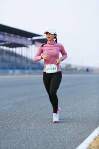 BIB: 51145
                            <button type="button" onclick="openModal(10449257)" class="btn btn-primary btn-sm float-right btn-popup" data-toggle="modal" data-target=".modal-high-quality">
                        <i class="fas fa-shopping-cart"></i> Add to Cart
                    </button>
                                            <button type="button" onclick="isThisMe(10449257, true)" class="btn btn-success btn-sm float-right btn-popup btn-isme hidden" data-toggle="tooltip" data-placement="bottom" title="นี่คือรูปของคุณใช่ไหม คลิกที่นี่เพื่อเอาเข้าอัลบั้ม">
                        <i class="fas fa-plus"></i> Add to album
                    </button>
                    <button type="button" onclick="isThisMe(10449257, false)" class="btn btn-warning btn-sm float-right btn-popup btn-isnotme hidden">
                        <i class="fas fa-ban"></i> Remove from album
                    </button>