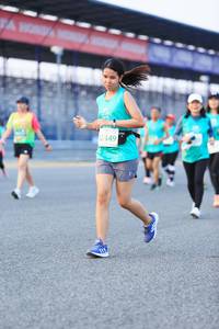 BIB: 2449
                            <button type="button" onclick="openModal(10486241)" class="btn btn-primary btn-sm float-right btn-popup" data-toggle="modal" data-target=".modal-high-quality">
                        <i class="fas fa-shopping-cart"></i> Add to Cart
                    </button>
                                            <button type="button" onclick="isThisMe(10486241, true)" class="btn btn-success btn-sm float-right btn-popup btn-isme hidden" data-toggle="tooltip" data-placement="bottom" title="นี่คือรูปของคุณใช่ไหม คลิกที่นี่เพื่อเอาเข้าอัลบั้ม">
                        <i class="fas fa-plus"></i> Add to album
                    </button>
                    <button type="button" onclick="isThisMe(10486241, false)" class="btn btn-warning btn-sm float-right btn-popup btn-isnotme hidden">
                        <i class="fas fa-ban"></i> Remove from album
                    </button>