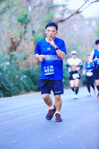 BIB: 40936
                            <button type="button" onclick="openModal(11376534)" class="btn btn-primary btn-sm float-right btn-popup" data-toggle="modal" data-target=".modal-high-quality">
                        <i class="fas fa-shopping-cart"></i> Add to Cart
                    </button>
                                            <button type="button" onclick="isThisMe(11376534, true)" class="btn btn-success btn-sm float-right btn-popup btn-isme hidden" data-toggle="tooltip" data-placement="bottom" title="นี่คือรูปของคุณใช่ไหม คลิกที่นี่เพื่อเอาเข้าอัลบั้ม">
                        <i class="fas fa-plus"></i> Add to album
                    </button>
                    <button type="button" onclick="isThisMe(11376534, false)" class="btn btn-warning btn-sm float-right btn-popup btn-isnotme hidden">
                        <i class="fas fa-ban"></i> Remove from album
                    </button>