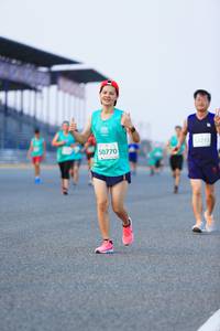 BIB: 52213, 50770
                            <button type="button" onclick="openModal(10476121)" class="btn btn-primary btn-sm float-right btn-popup" data-toggle="modal" data-target=".modal-high-quality">
                        <i class="fas fa-shopping-cart"></i> Add to Cart
                    </button>
                                            <button type="button" onclick="isThisMe(10476121, true)" class="btn btn-success btn-sm float-right btn-popup btn-isme hidden" data-toggle="tooltip" data-placement="bottom" title="นี่คือรูปของคุณใช่ไหม คลิกที่นี่เพื่อเอาเข้าอัลบั้ม">
                        <i class="fas fa-plus"></i> Add to album
                    </button>
                    <button type="button" onclick="isThisMe(10476121, false)" class="btn btn-warning btn-sm float-right btn-popup btn-isnotme hidden">
                        <i class="fas fa-ban"></i> Remove from album
                    </button>