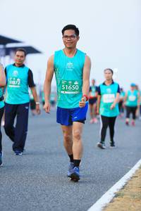 BIB: 1872, 51650
                            <button type="button" onclick="openModal(10494184)" class="btn btn-primary btn-sm float-right btn-popup" data-toggle="modal" data-target=".modal-high-quality">
                        <i class="fas fa-shopping-cart"></i> Add to Cart
                    </button>
                                            <button type="button" onclick="isThisMe(10494184, true)" class="btn btn-success btn-sm float-right btn-popup btn-isme hidden" data-toggle="tooltip" data-placement="bottom" title="นี่คือรูปของคุณใช่ไหม คลิกที่นี่เพื่อเอาเข้าอัลบั้ม">
                        <i class="fas fa-plus"></i> Add to album
                    </button>
                    <button type="button" onclick="isThisMe(10494184, false)" class="btn btn-warning btn-sm float-right btn-popup btn-isnotme hidden">
                        <i class="fas fa-ban"></i> Remove from album
                    </button>