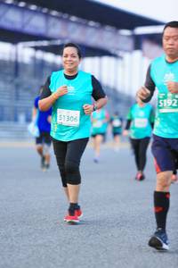 BIB: 5192, 51306
                            <button type="button" onclick="openModal(10491455)" class="btn btn-primary btn-sm float-right btn-popup" data-toggle="modal" data-target=".modal-high-quality">
                        <i class="fas fa-shopping-cart"></i> Add to Cart
                    </button>
                                            <button type="button" onclick="isThisMe(10491455, true)" class="btn btn-success btn-sm float-right btn-popup btn-isme hidden" data-toggle="tooltip" data-placement="bottom" title="นี่คือรูปของคุณใช่ไหม คลิกที่นี่เพื่อเอาเข้าอัลบั้ม">
                        <i class="fas fa-plus"></i> Add to album
                    </button>
                    <button type="button" onclick="isThisMe(10491455, false)" class="btn btn-warning btn-sm float-right btn-popup btn-isnotme hidden">
                        <i class="fas fa-ban"></i> Remove from album
                    </button>