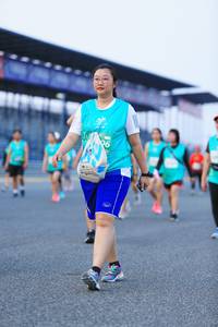 BIB: 
                            <button type="button" onclick="openModal(10495431)" class="btn btn-primary btn-sm float-right btn-popup" data-toggle="modal" data-target=".modal-high-quality">
                        <i class="fas fa-shopping-cart"></i> Add to Cart
                    </button>
                                            <button type="button" onclick="isThisMe(10495431, true)" class="btn btn-success btn-sm float-right btn-popup btn-isme hidden" data-toggle="tooltip" data-placement="bottom" title="นี่คือรูปของคุณใช่ไหม คลิกที่นี่เพื่อเอาเข้าอัลบั้ม">
                        <i class="fas fa-plus"></i> Add to album
                    </button>
                    <button type="button" onclick="isThisMe(10495431, false)" class="btn btn-warning btn-sm float-right btn-popup btn-isnotme hidden">
                        <i class="fas fa-ban"></i> Remove from album
                    </button>