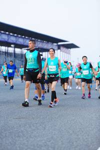 BIB: 50116, 0613, 0791
                            <button type="button" onclick="openModal(10491111)" class="btn btn-primary btn-sm float-right btn-popup" data-toggle="modal" data-target=".modal-high-quality">
                        <i class="fas fa-shopping-cart"></i> Add to Cart
                    </button>
                                            <button type="button" onclick="isThisMe(10491111, true)" class="btn btn-success btn-sm float-right btn-popup btn-isme hidden" data-toggle="tooltip" data-placement="bottom" title="นี่คือรูปของคุณใช่ไหม คลิกที่นี่เพื่อเอาเข้าอัลบั้ม">
                        <i class="fas fa-plus"></i> Add to album
                    </button>
                    <button type="button" onclick="isThisMe(10491111, false)" class="btn btn-warning btn-sm float-right btn-popup btn-isnotme hidden">
                        <i class="fas fa-ban"></i> Remove from album
                    </button>